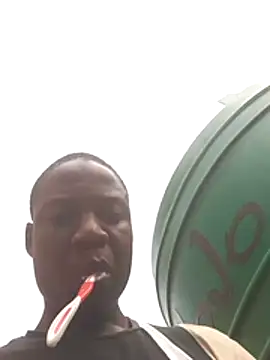 iwantolderwmn online show from 02-24-26, 04:57