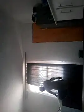 iwantolderwmn online show from 03-12-26, 06:50