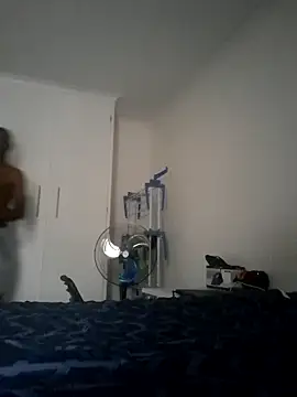 iwantolderwmn online show from 03-03-26, 05:03