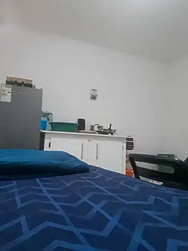 iwantolderwmn online show from 03-04-26, 05:26