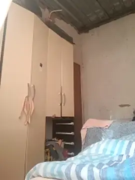 iwantolderwmn online show from 02-17-26, 04:54