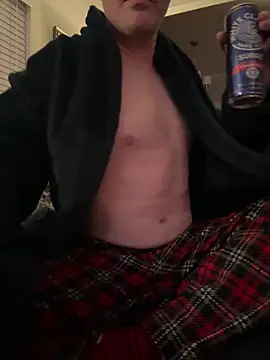 CunningColm online show from 02-26-26, 02:55