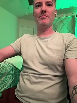 CunningColm online show from 02-24-26, 03:18