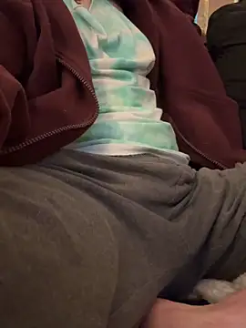 CunningColm online show from 02-22-26, 04:15