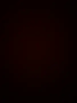 Snapshot of Usfucking4ever chatting on 02-19-26, 01:41 Usfucking4ever online show from 02-19-26, 01:41