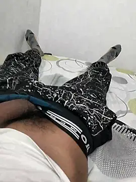 feocaliente 17 online show from 02-23-26, 11:16