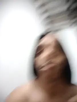 feocaliente 17 online show from 02-17-26, 08:22