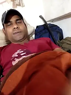 Amina   trans  sexy online show from 02-22-26, 09:11