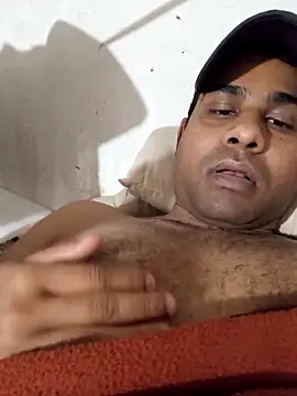 Amina   trans  sexy online show from 02-23-26, 07:36