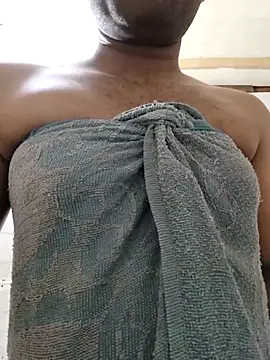 Amina   trans  sexy online show from 02-20-26, 07:32