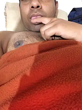 Amina   trans  sexy online show from 02-25-26, 06:41