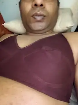 Amina   trans  sexy online show from 03-02-26, 08:21