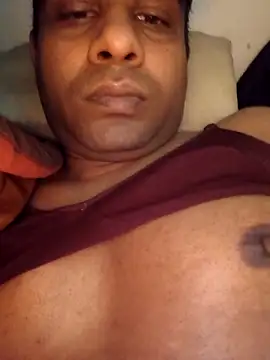 Amina   trans  sexy online show from 03-02-26, 08:27