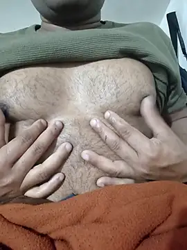 Amina   trans  sexy online show from 02-17-26, 10:56