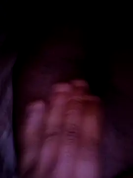 Amina   trans  sexy online show from 02-21-26, 07:38