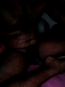 hamstercpl online show from 02-16-26, 06:28