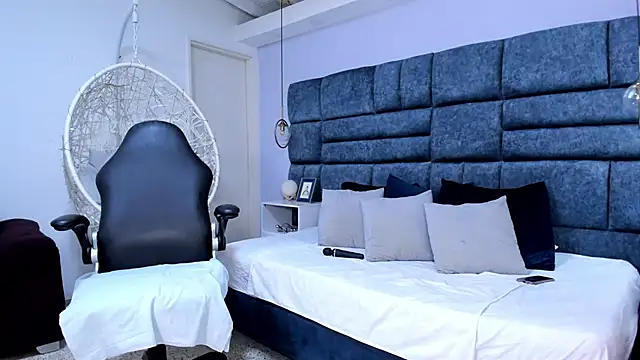 electraknox online show from 02-26-26, 05:24