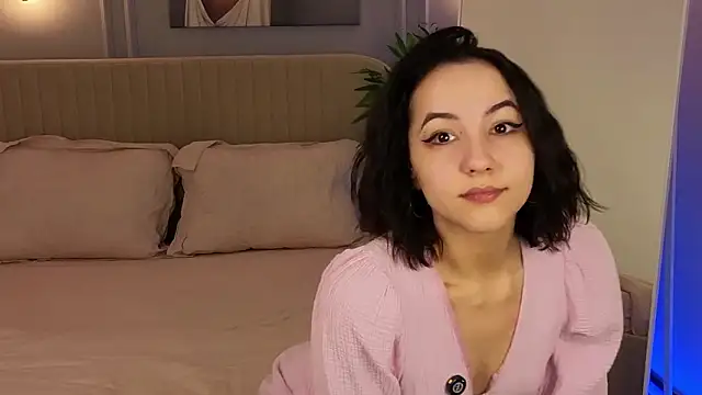 SweetElya online show from 03-17-26, 07:11