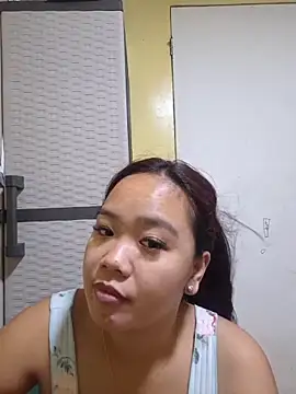 Polished Princess online show from 03-08-26, 08:39