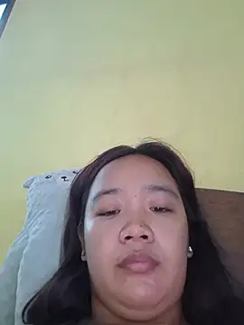 Snapshot of Polished_Princess chatting on 05-25-26, 06:56 Polished Princess online show from 05-25-26, 06:56