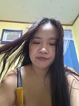 Snapshot of Polished_Princess chatting on 06-04-26, 01:16 Polished Princess online show from 06-04-26, 01:16