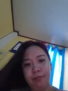 Polished Princess online show from 03-06-26, 02:17