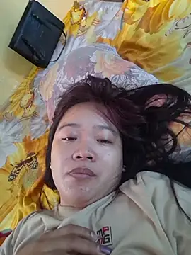 Snapshot of Polished_Princess chatting on 03-02-26, 05:08 Polished Princess online show from 03-02-26, 05:08