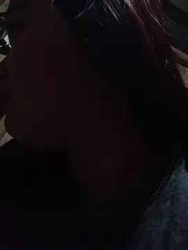 Snapshot of Polished_Princess chatting on 02-18-26, 12:45 Polished Princess online show from 02-18-26, 12:45