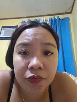 Polished Princess online show from 04-08-26, 12:39