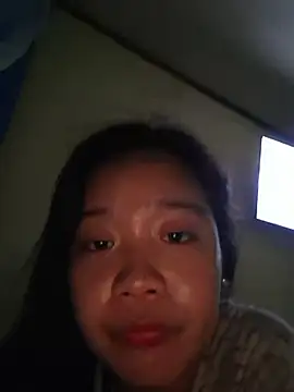 Snapshot of Polished_Princess chatting on 05-15-26, 03:54 Polished Princess online show from 05-15-26, 03:54