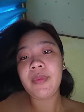 Snapshot of Polished_Princess chatting on 02-27-26, 12:22 Polished Princess online show from 02-27-26, 12:22