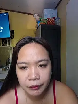 Polished Princess online show from 04-02-26, 04:52