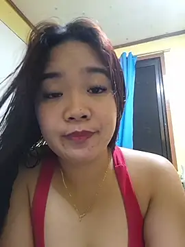 Polished Princess online show from 04-04-26, 11:39