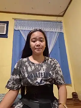 Snapshot of Polished_Princess chatting on 06-02-26, 09:53 Polished Princess online show from 06-02-26, 09:53