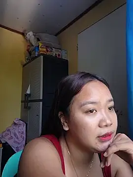 Polished Princess online show from 03-19-26, 04:45