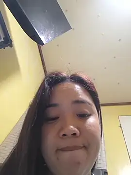 Polished Princess online show from 03-14-26, 07:53