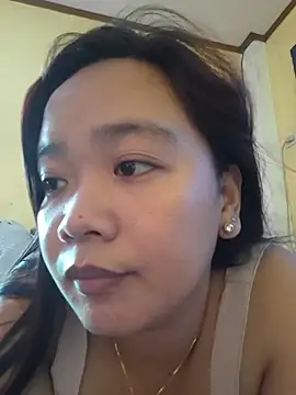 Snapshot of Polished_Princess chatting on 05-26-26, 06:33 Polished Princess online show from 05-26-26, 06:33