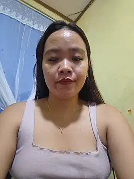Snapshot of Polished_Princess chatting on 06-23-26, 01:09 Polished Princess online show from 06-23-26, 01:09