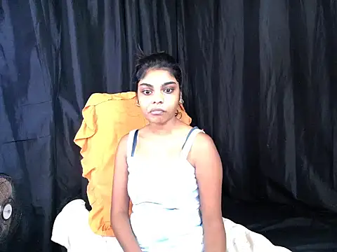 indianicon23 online show from 03-30-26, 06:04