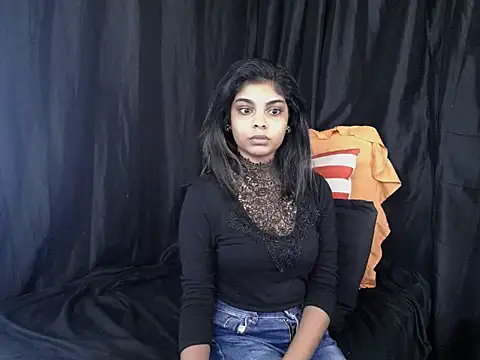 indianicon23 online show from 03-31-26, 06:26