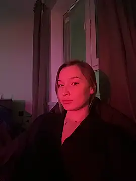 Snapshot of EmmaTurners chatting on 02-27-26, 06:19 EmmaTurners online show from 02-27-26, 06:19