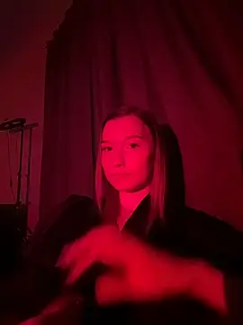 Snapshot of EmmaTurners chatting on 02-23-26, 05:57 EmmaTurners online show from 02-23-26, 05:57