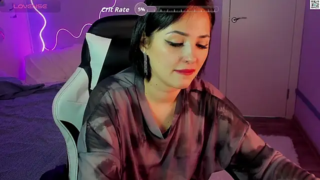 Mary Rice online show from 03-12-26, 01:11