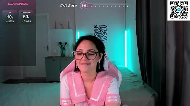 Mary Rice online show from 03-18-26, 01:31