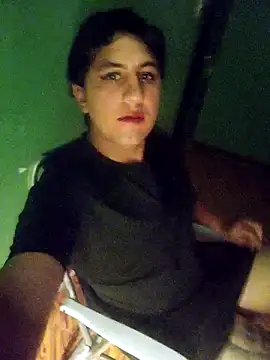 Isa19999 online show from 02-16-26, 09:08