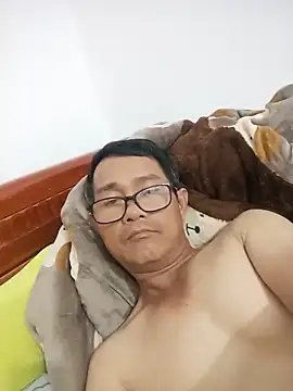 Snapshot of -Nam88 chatting on 06-02-26, 05:07 -Nam88 online show from 06-02-26, 05:07