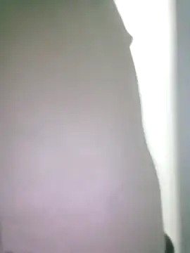 -Nam88 online show from 03-07-26, 02:29