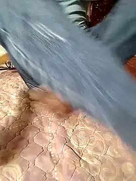 -Nam88 online show from 04-04-26, 10:33