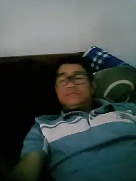 Snapshot of -Nam88 chatting on 07-10-26, 08:25 -Nam88 online show from 07-10-26, 08:25