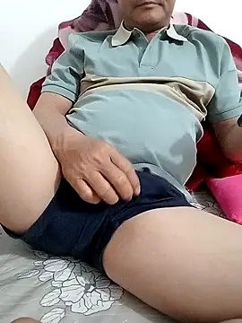 -Nam88 online show from 02-16-26, 06:06